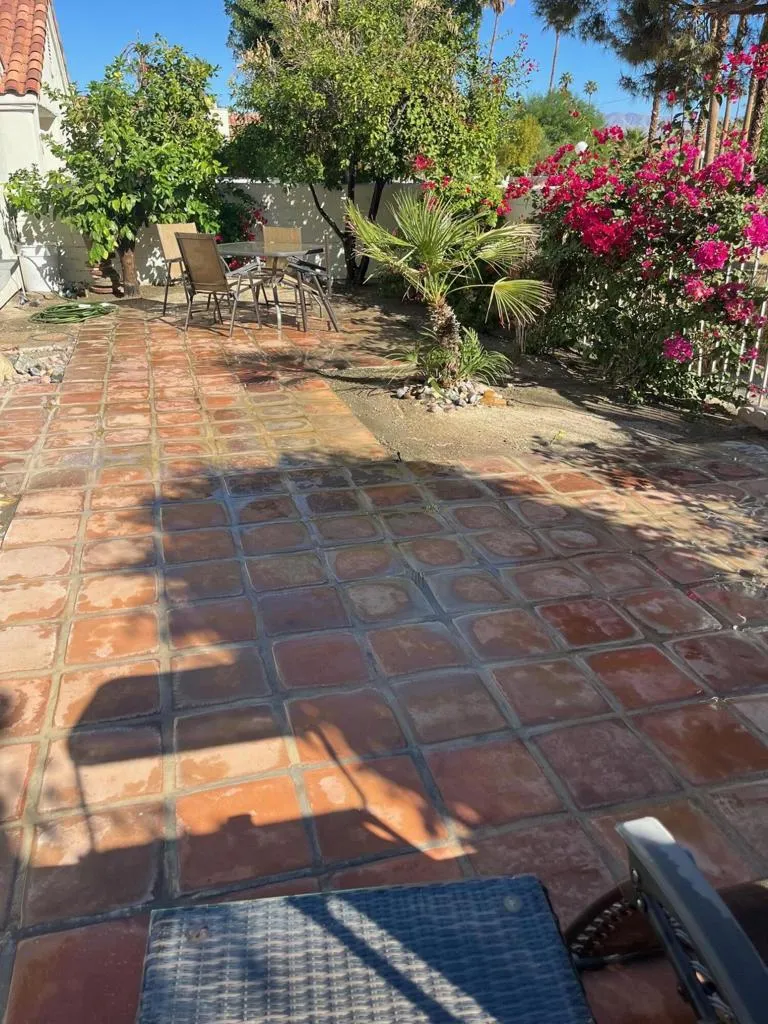 Granada:5