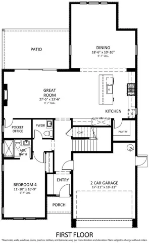 860 Asbury Street, San Jose, California 95126