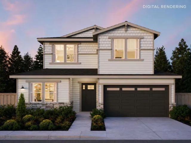 860 Asbury Street, San Jose, California 95126