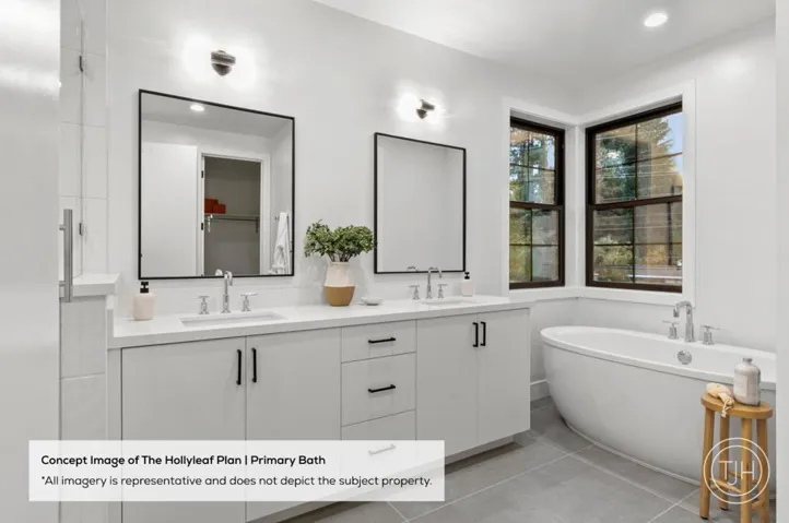 860 Asbury Street, San Jose, California 95126