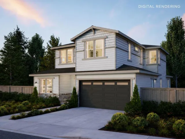 860 Asbury Street, San Jose, California 95126
