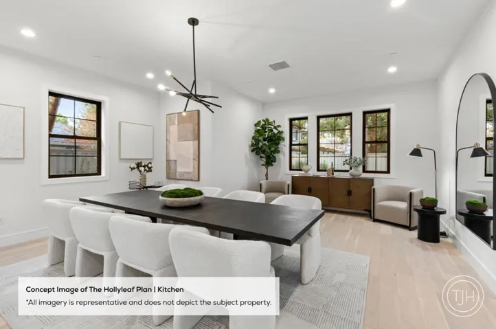 860 Asbury Street, San Jose, California 95126