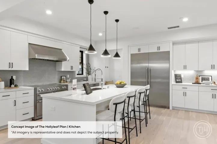 860 Asbury Street, San Jose, California 95126