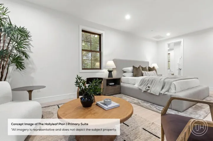 860 Asbury Street, San Jose, California 95126