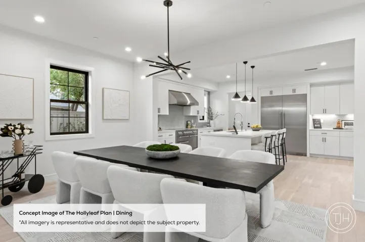 860 Asbury Street, San Jose, California 95126