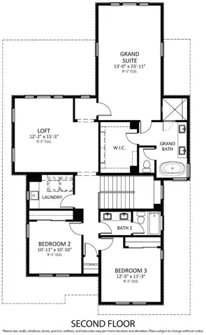 860 Asbury Street, San Jose, California 95126