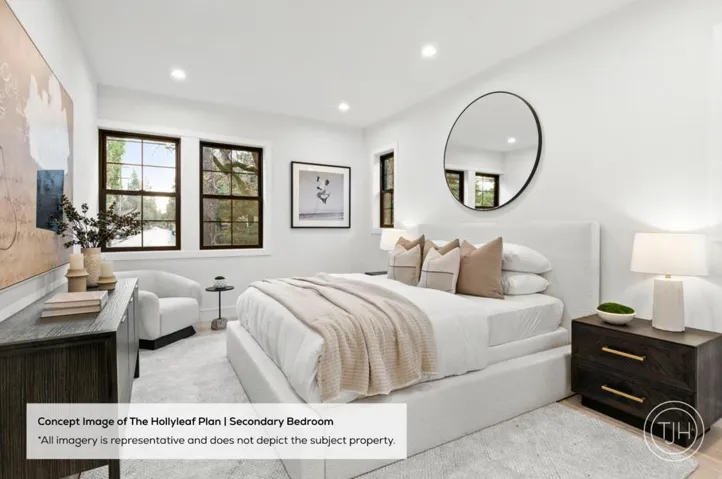860 Asbury Street, San Jose, California 95126