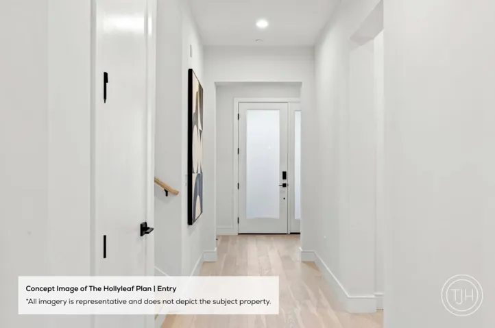 860 Asbury Street, San Jose, California 95126