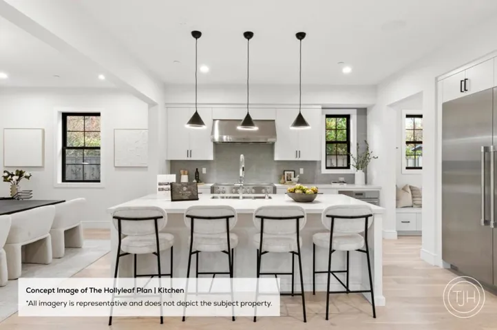 860 Asbury Street, San Jose, California 95126