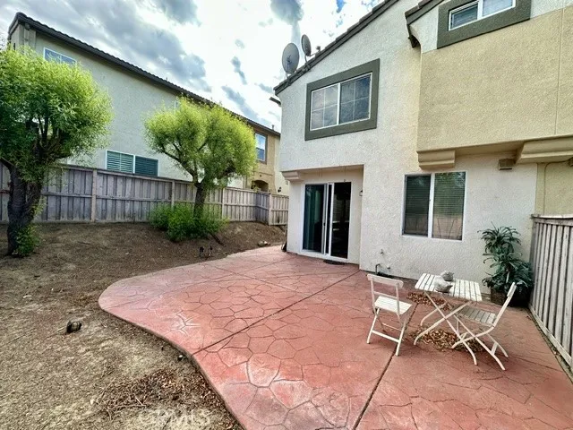 41672 Cape Ridge Avenue 1, Murrieta, California 92562 — photo 5