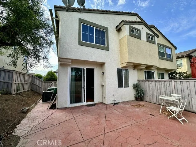 41672 Cape Ridge Avenue 1, Murrieta, California 92562 — photo 4
