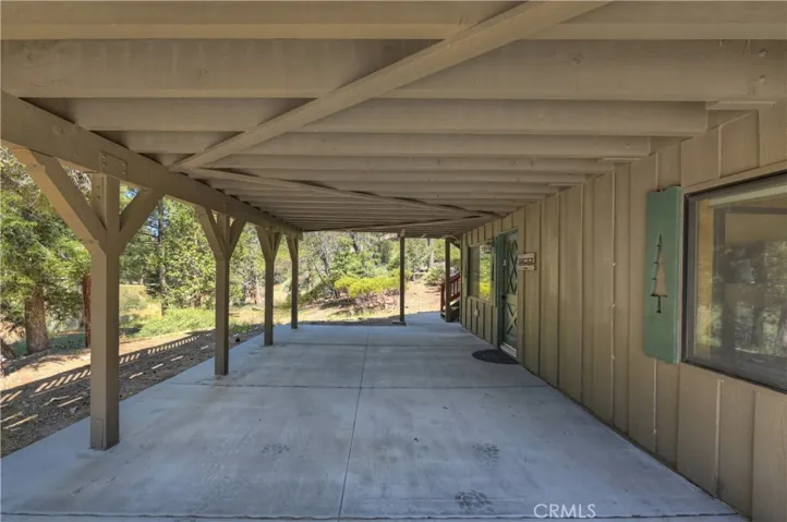 1132 Teton, Big Bear Lake, California 92315