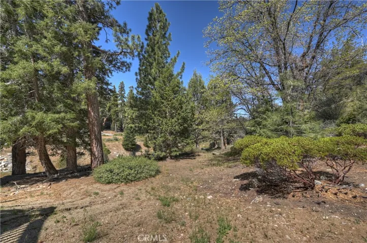 1132 Teton, Big Bear Lake, California 92315