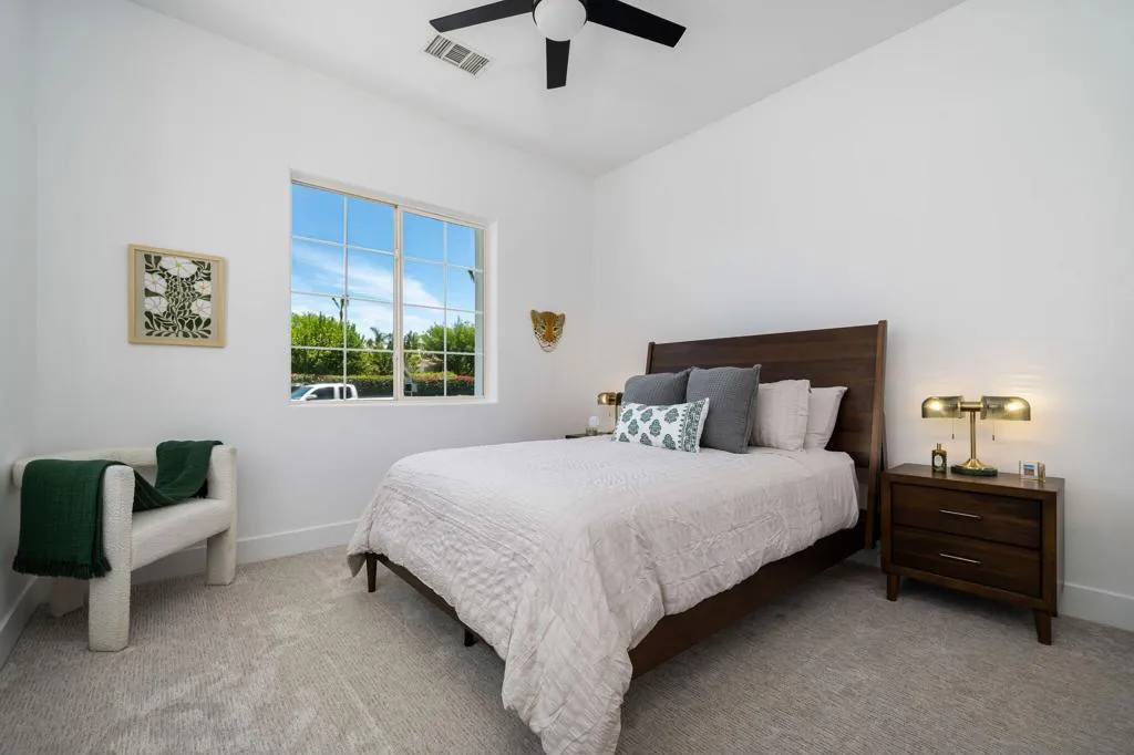 55-web-or-mls-DFVerano_OPMG_0526_055 (1)