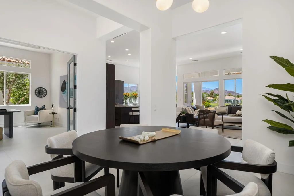 18-web-or-mls-DFVerano_OPMG_0526_018 (1)