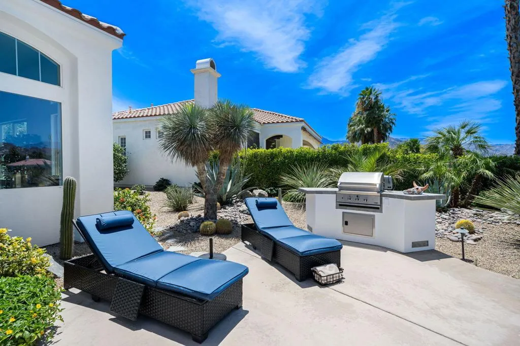 39-web-or-mls-DFVerano_OPMG_0526_039 (1)