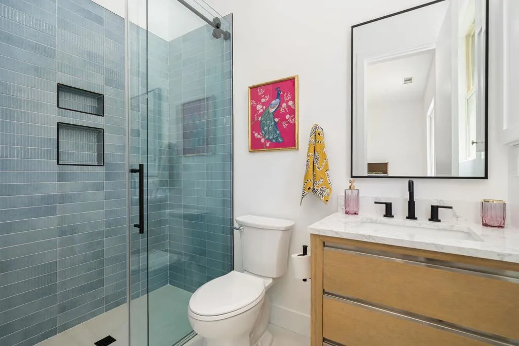 54-web-or-mls-DFVerano_OPMG_0526_054 (1)