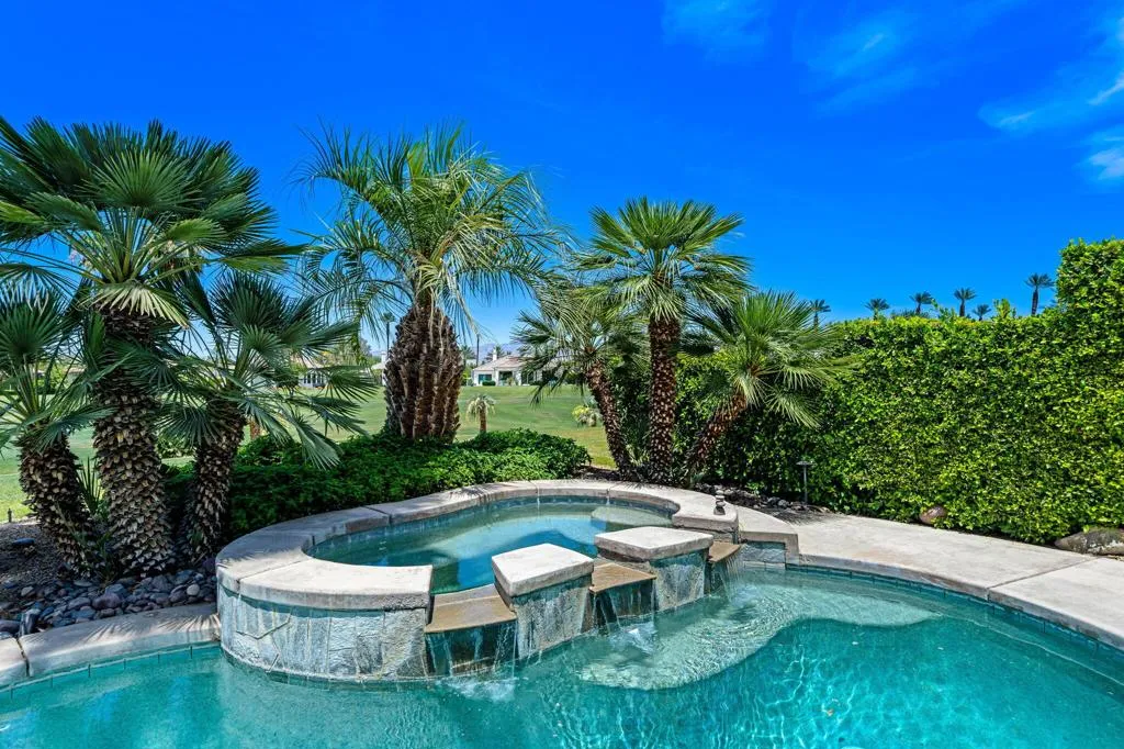 38-web-or-mls-DFVerano_OPMG_0526_038
