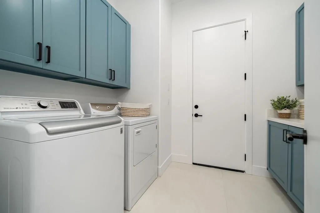 58-web-or-mls-DFVerano_OPMG_0526_058 (1)