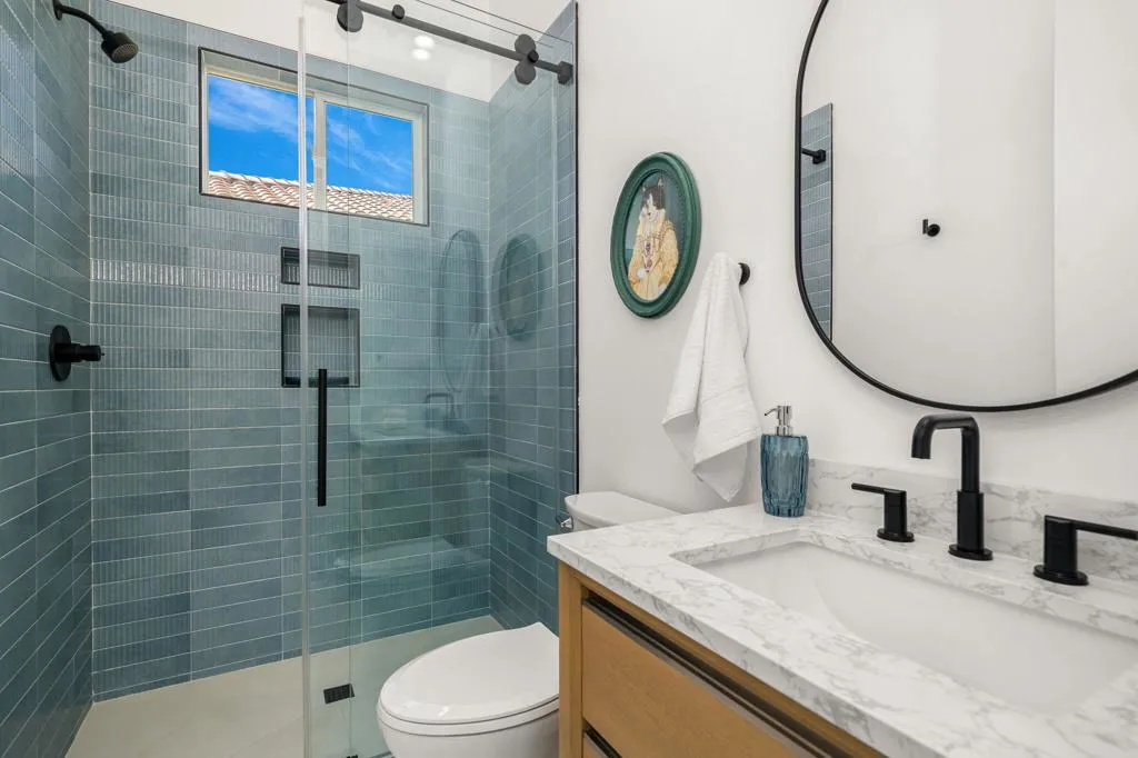 56-web-or-mls-DFVerano_OPMG_0526_056 (1)