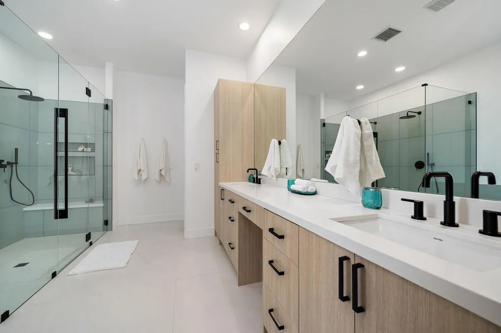 49-web-or-mls-DFVerano_OPMG_0526_049 (1)