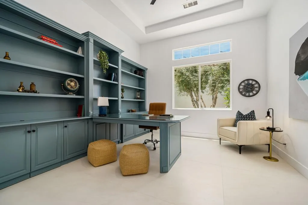 19-web-or-mls-DFVerano_OPMG_0526_019 (1)