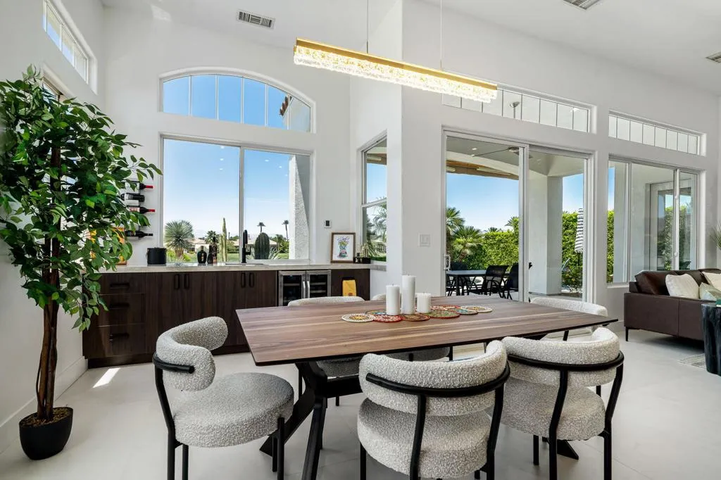 29-web-or-mls-DFVerano_OPMG_0526_029 (1)