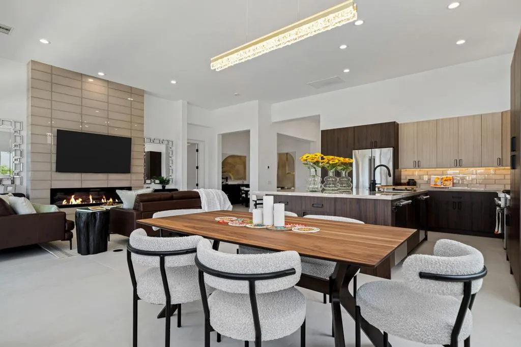 32-web-or-mls-DFVerano_OPMG_0526_032 (1)