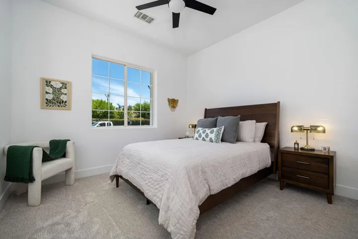 55-web-or-mls-DFVerano_OPMG_0526_055 (1)