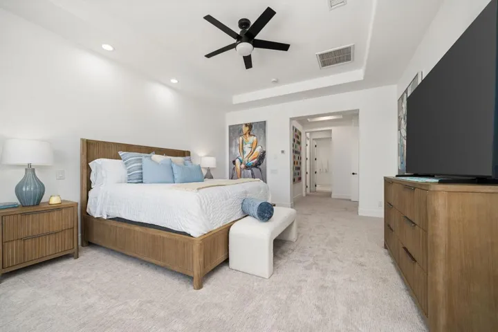 48-web-or-mls-DFVerano_OPMG_0526_048 (1)