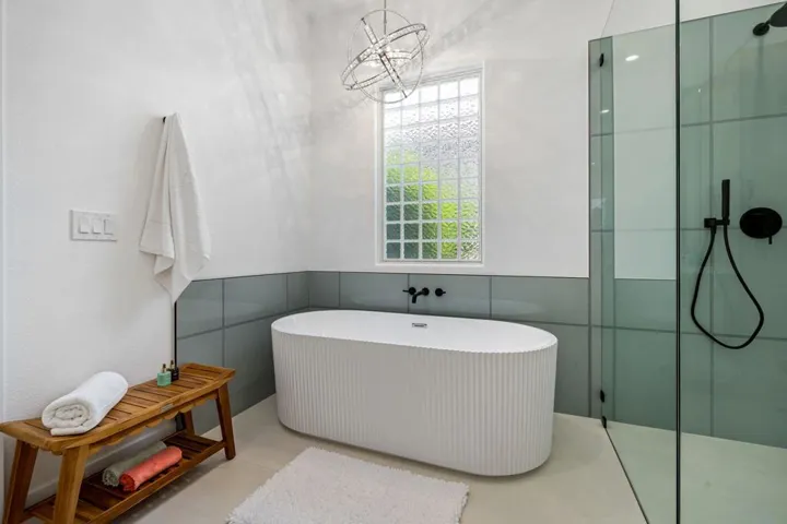 50-web-or-mls-DFVerano_OPMG_0526_050 (1)