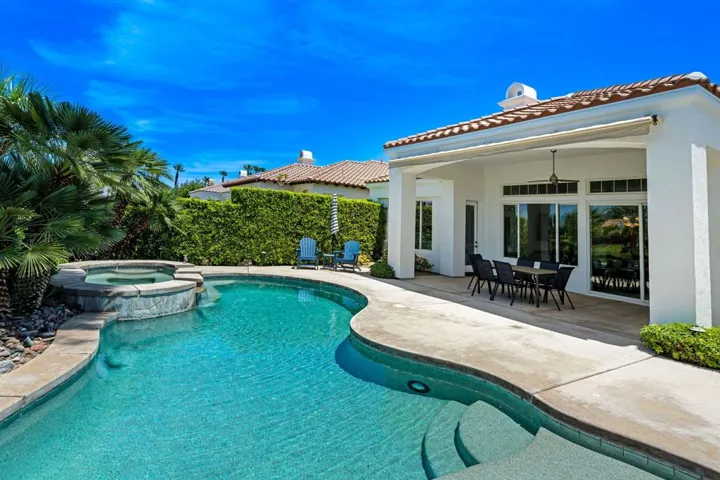 41-web-or-mls-DFVerano_OPMG_0526_041