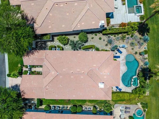 5-web-or-mls-DFVerano_OPMG_0526_005 (1)