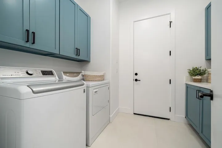 58-web-or-mls-DFVerano_OPMG_0526_058 (1)