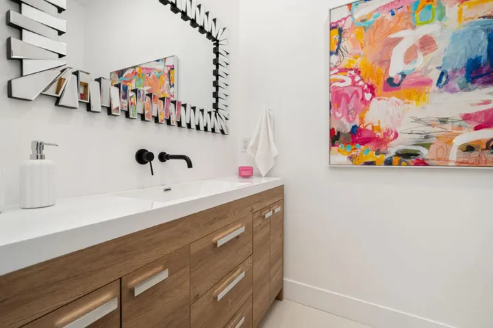 57-web-or-mls-DFVerano_OPMG_0526_057 (1)