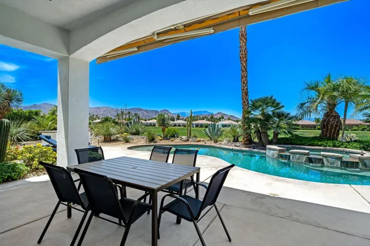 35-web-or-mls-DFVerano_OPMG_0526_035 (1)