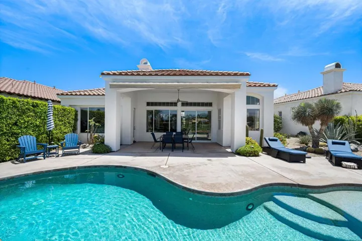 45-web-or-mls-DFVerano_OPMG_0526_045 (1)