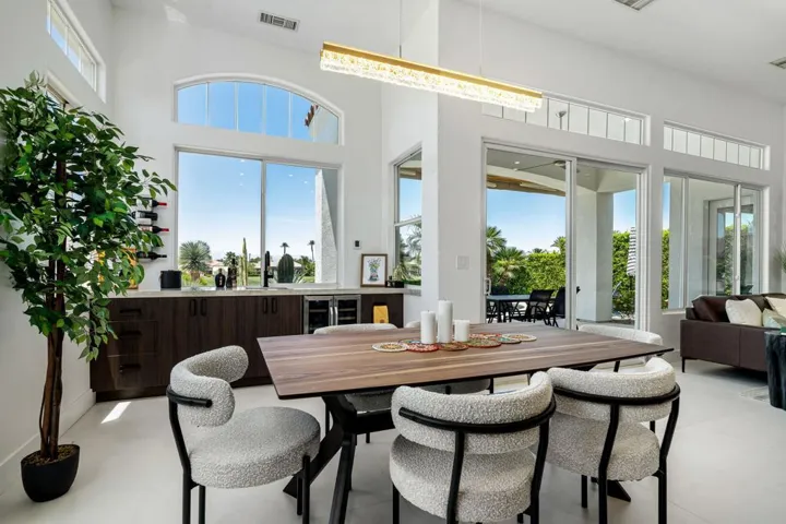 29-web-or-mls-DFVerano_OPMG_0526_029 (1)