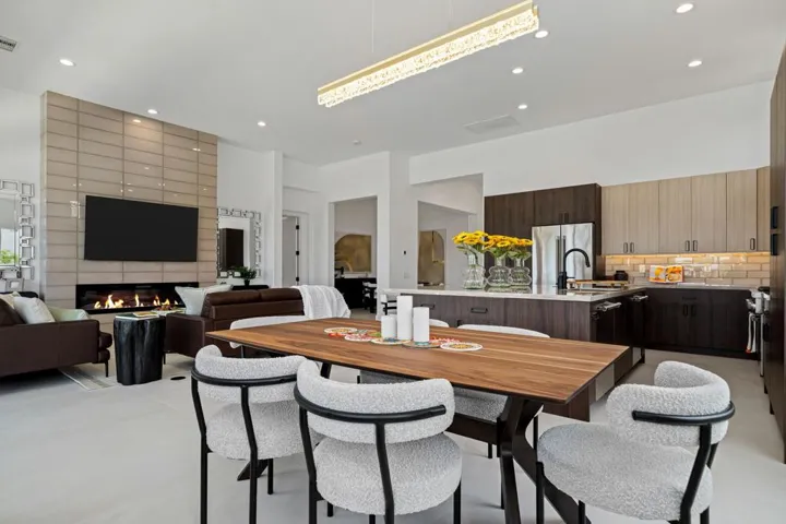 32-web-or-mls-DFVerano_OPMG_0526_032 (1)