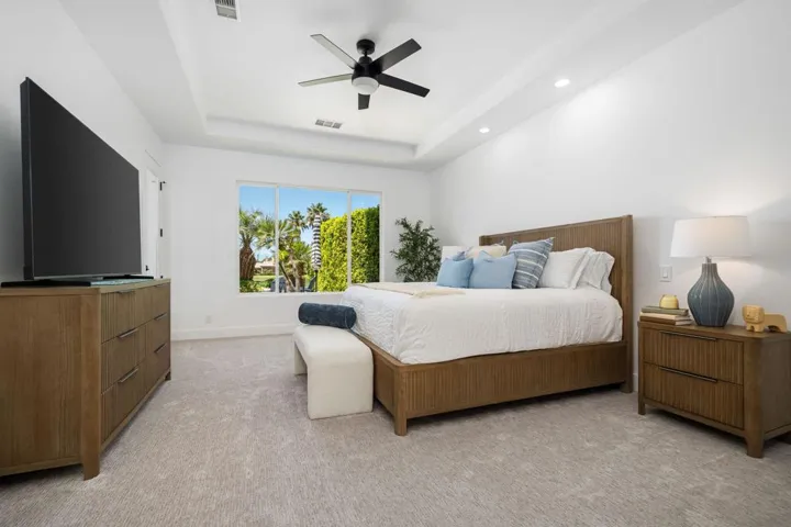 46-web-or-mls-DFVerano_OPMG_0526_046 (1)