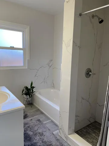 1109 Hamilton Lane, Burlingame, California 94010