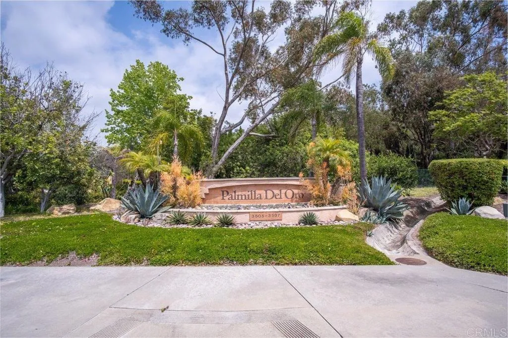 Community entry