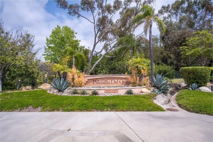 Community entry