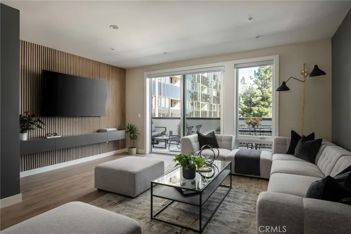 380 Cordova Street 517, Pasadena, California 91101