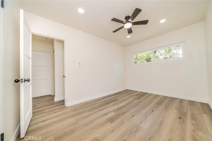 1450 Pepper Tree Lane, San Bernardino, California 92404