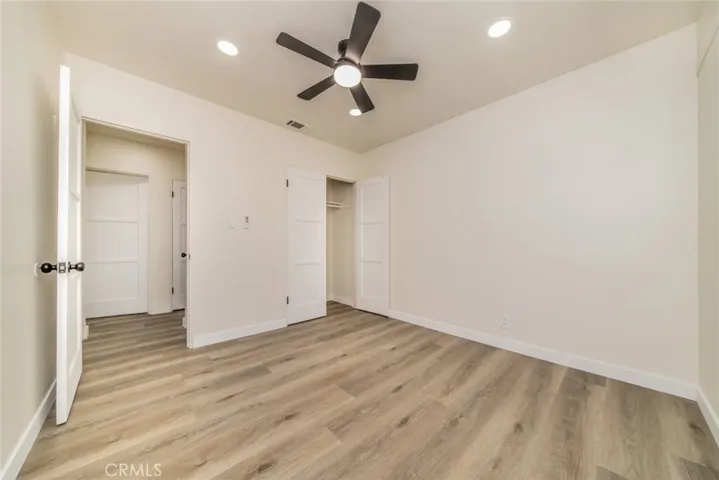 1450 Pepper Tree Lane, San Bernardino, California 92404