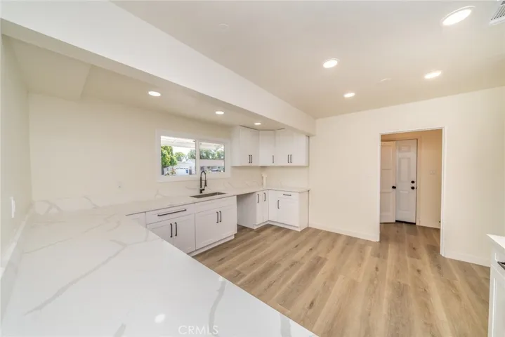 1450 Pepper Tree Lane, San Bernardino, California 92404