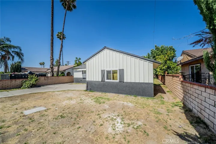 1450 Pepper Tree Lane, San Bernardino, California 92404