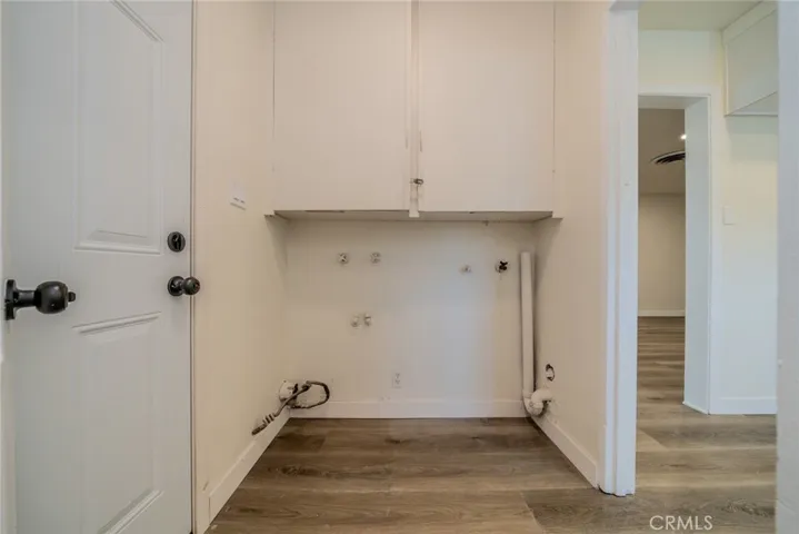 1450 Pepper Tree Lane, San Bernardino, California 92404