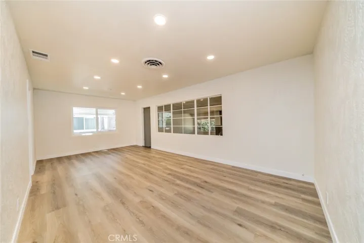 1450 Pepper Tree Lane, San Bernardino, California 92404